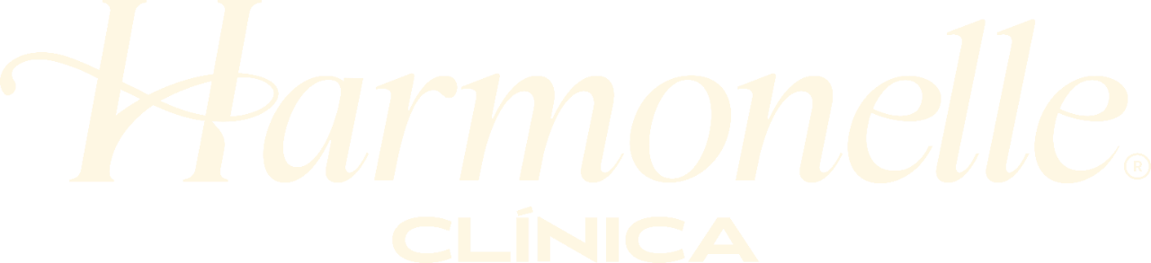 Harmonelle Clínica